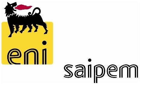 SAIPEM ENESSAIPEM ENERGY SERVICES